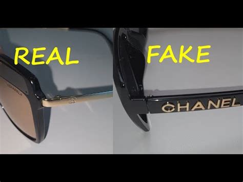 fake chanel most wanted sunglasses|chanel counterfeit strategy.